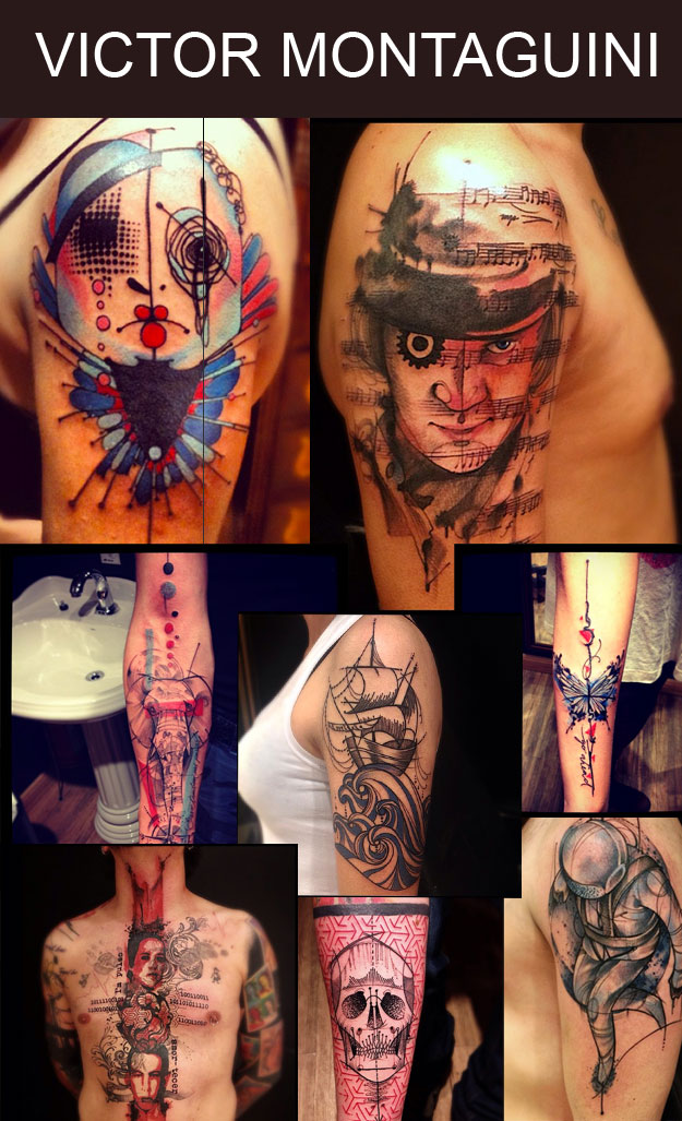 enhanced-buzz-4350-1382705607-19