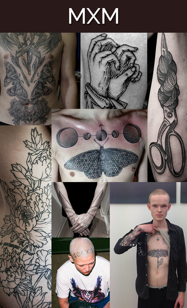 enhanced-buzz-6931-1382705696-2