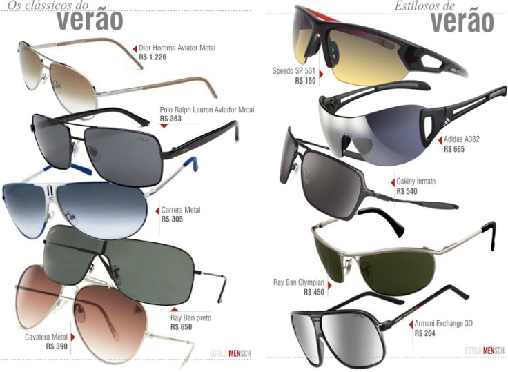 Estilo MENSCH oculos02