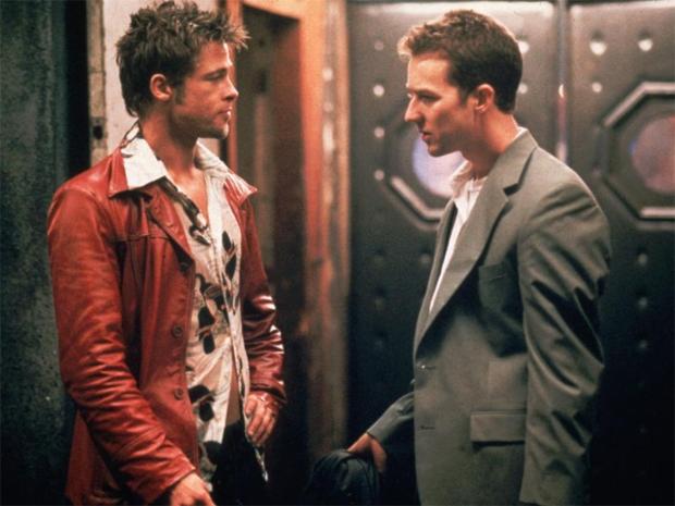 fightclub