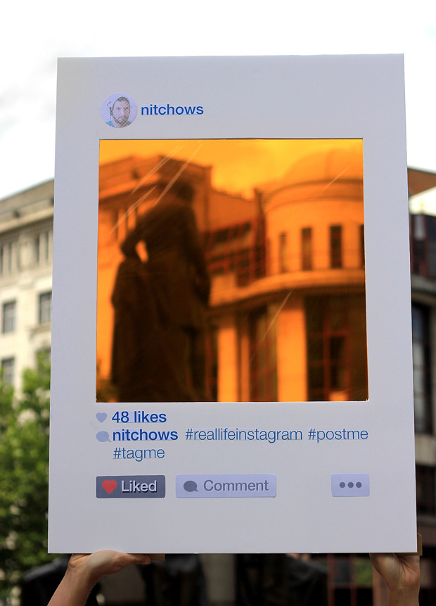 follow-the-colours-real-life-instagram-02