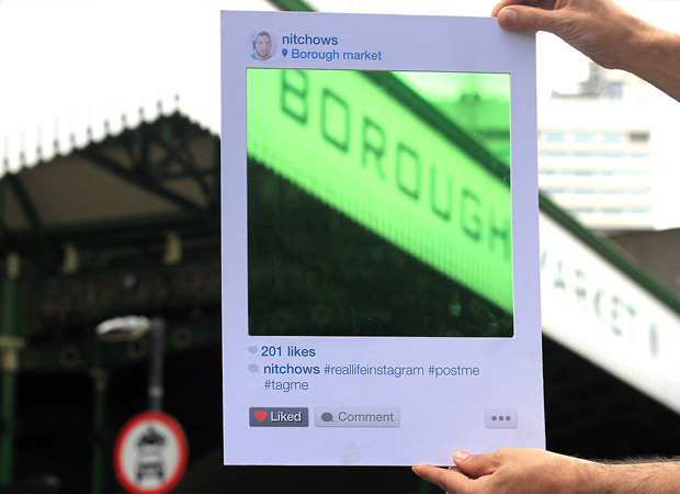 follow-the-colours-real-life-instagram-03