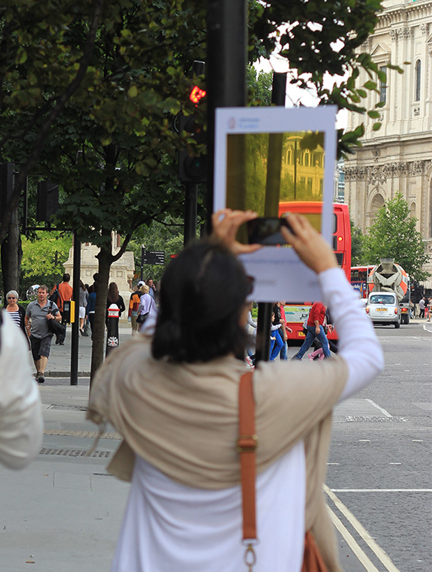 follow-the-colours-real-life-instagram-05