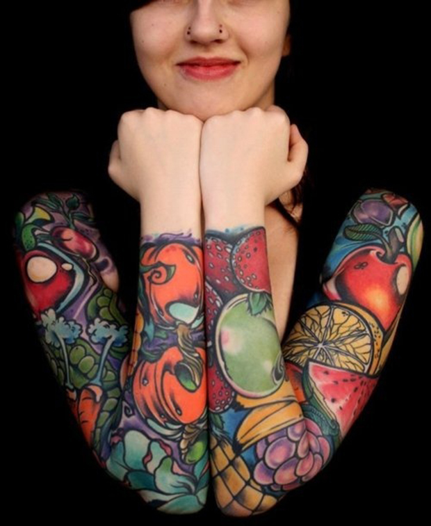followthecolours-food-tattoo-038