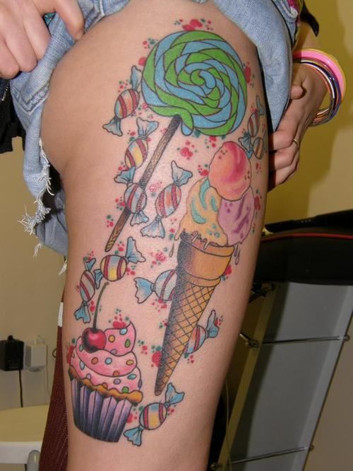 food-tattoo-10