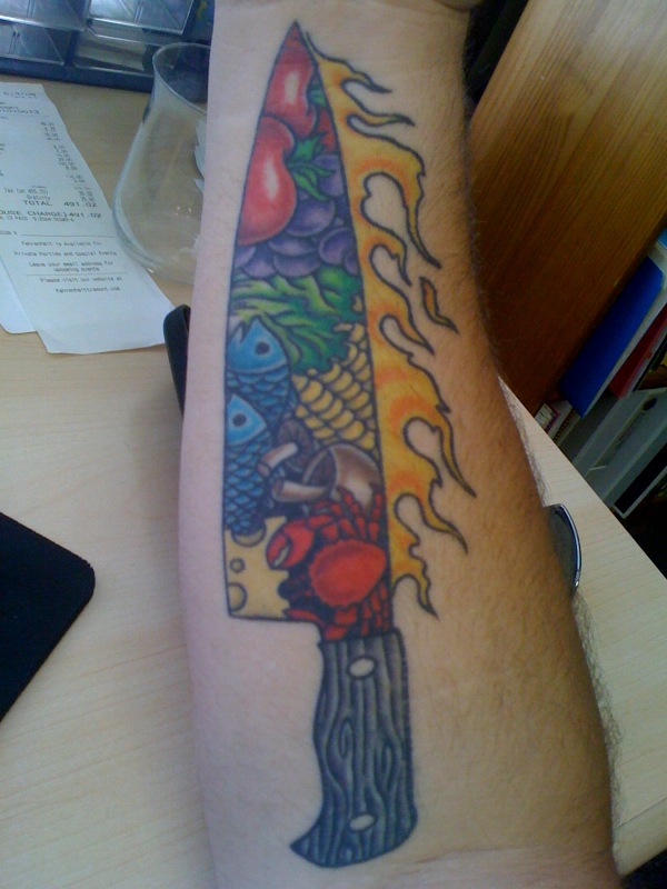 food-tattoo-designs-1