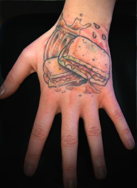 food-tattoos-part2-15