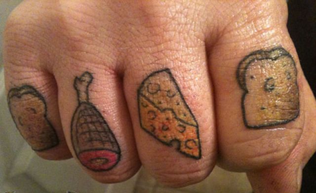 food-tattoos-part2-21
