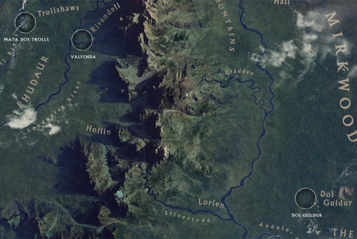 GOOGLE-TERRA-MEDIA-922x620