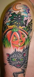 halloween-tattoo-12