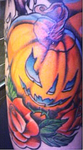 halloween-tattoo-9