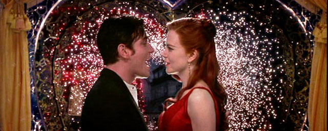 moulinrouge