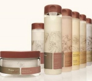 Natura-Plant-Protecao-e-realce-da-cor