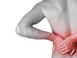 remedio-caseiro-para-dor-muscular