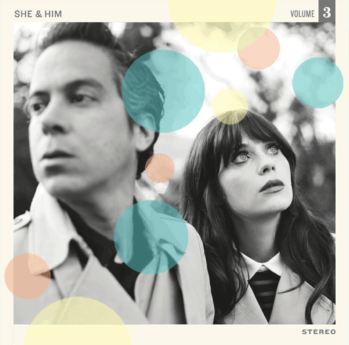 she&him