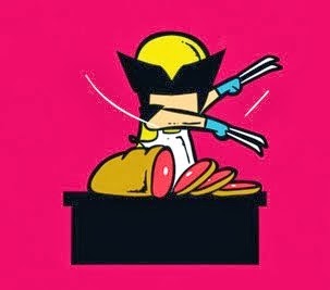 Super-heróis-em-empregos-normais01