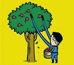 Super-heróis-em-empregos-normais02 - Cópia