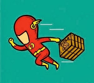 Super-heróis-em-empregos-normais03 - Cópia