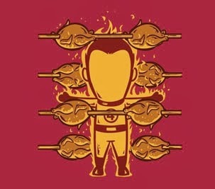 Super-heróis-em-empregos-normais03