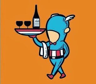 Super-heróis-em-empregos-normais05 - Cópia