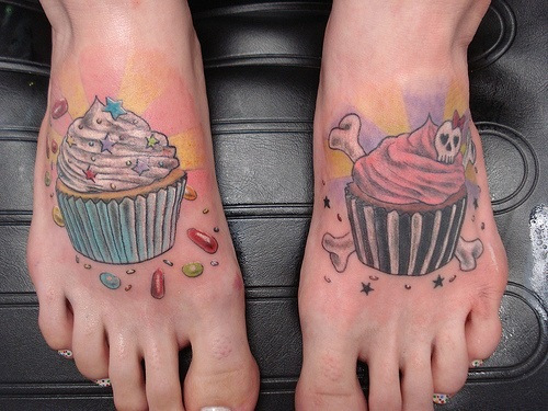 tattoo-food-500-11