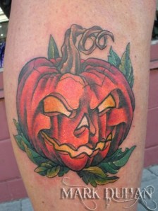 tatuagens-de-aboboras-para-halloween-17