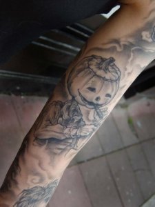 tatuagens-de-aboboras-para-halloween-8