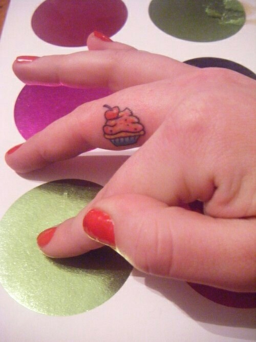 Tatuagens-de-Cupcakes-08