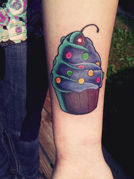 Tatuagens-de-Cupcakes-41