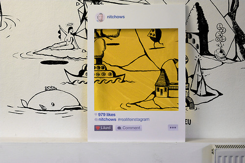 tumblr_mrixm8oeN11scyw7so1_500