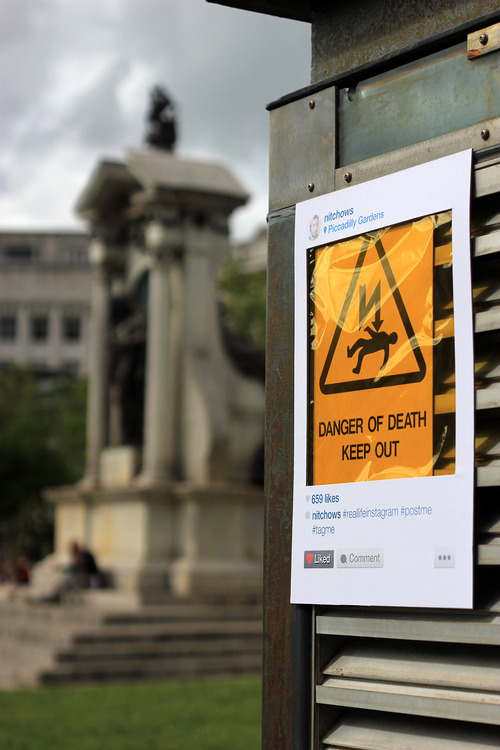 tumblr_mrixutm2HF1scyw7so2_r1_500