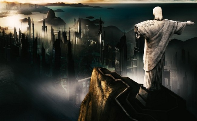 Uma-História-de-Amor-e-Fúria