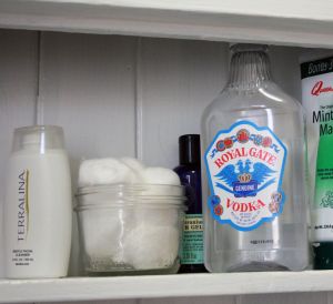 uso-para-vodka-barata-adistringente