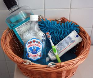 uso-para-vodka-barata-cuidado-com-os-dentes-bucal