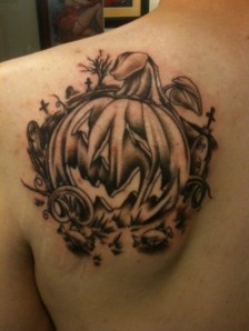 would-ever-halloween-tattoo--large-msg-134861343624