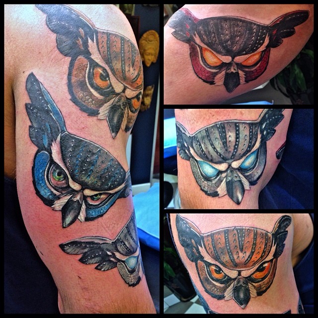 0e7f628868c611e385a112ea53746599_8