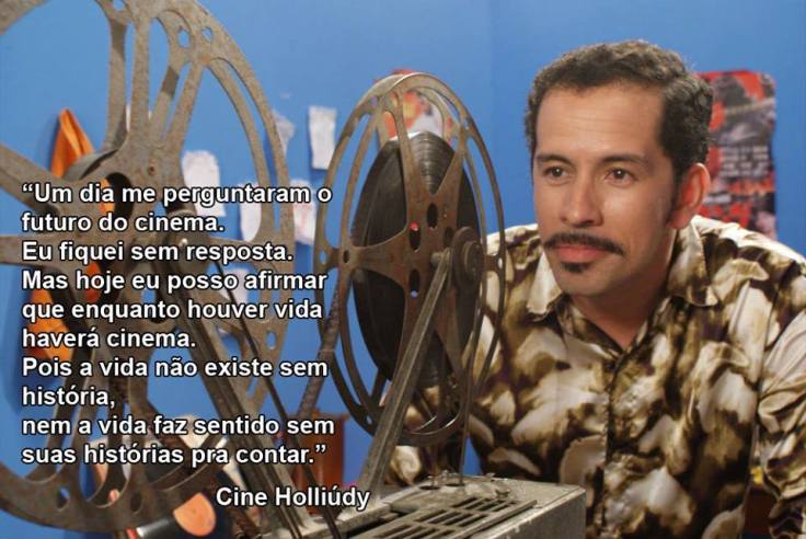 1505505_616427758393291_1847381801_n