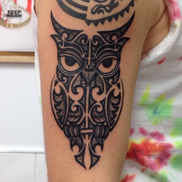 23dfa36c68db11e3ac27120565b26aed_7