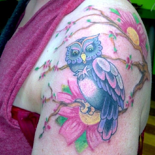 2efcd6b868b611e38bdf120a32098749_8