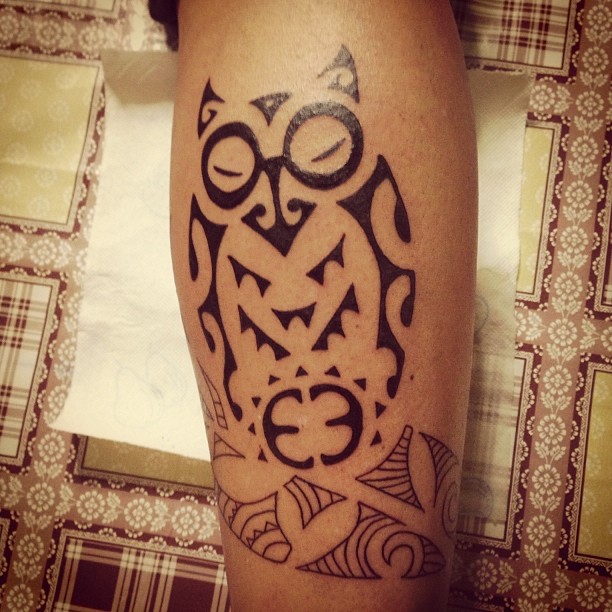 356983b668d411e3a9a4123ce35ac48b_7