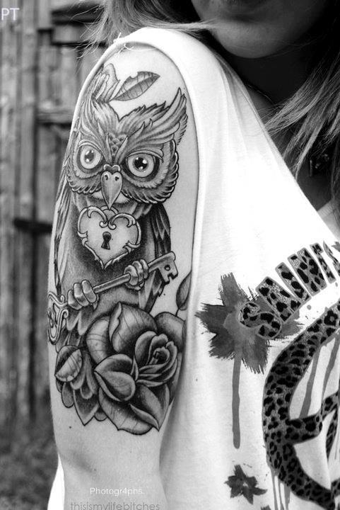 549148_434010236693619_2088118265_n_large