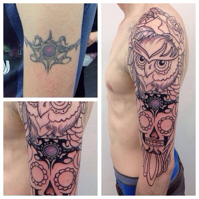 592d2a7e688811e38225121e1444520c_8