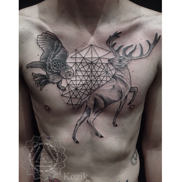 95034298679a11e3bdf8127ac5eff261_8