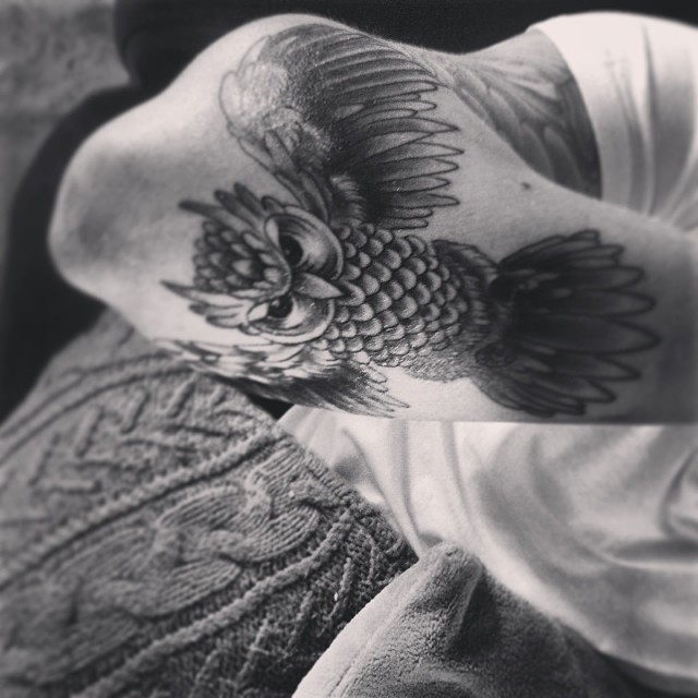 afde223e68aa11e3bae5122554e9122d_8