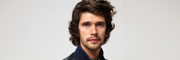 ben-whishaw-slice