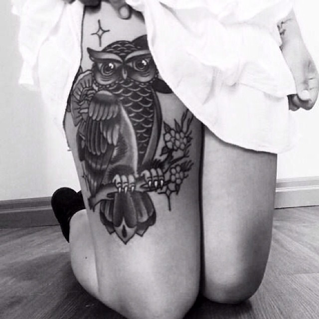 ca8cf0ba685f11e3944f12e000151e5c_8