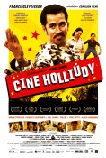 cine-holliudy-poster1