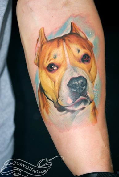 color_dog_tattoo