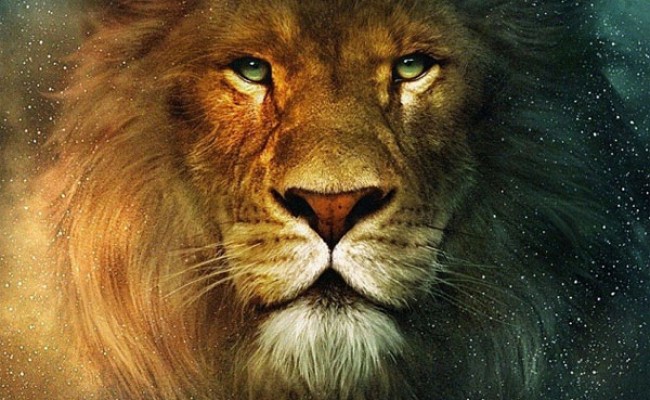 cronicasdenarnia4_1-650x400