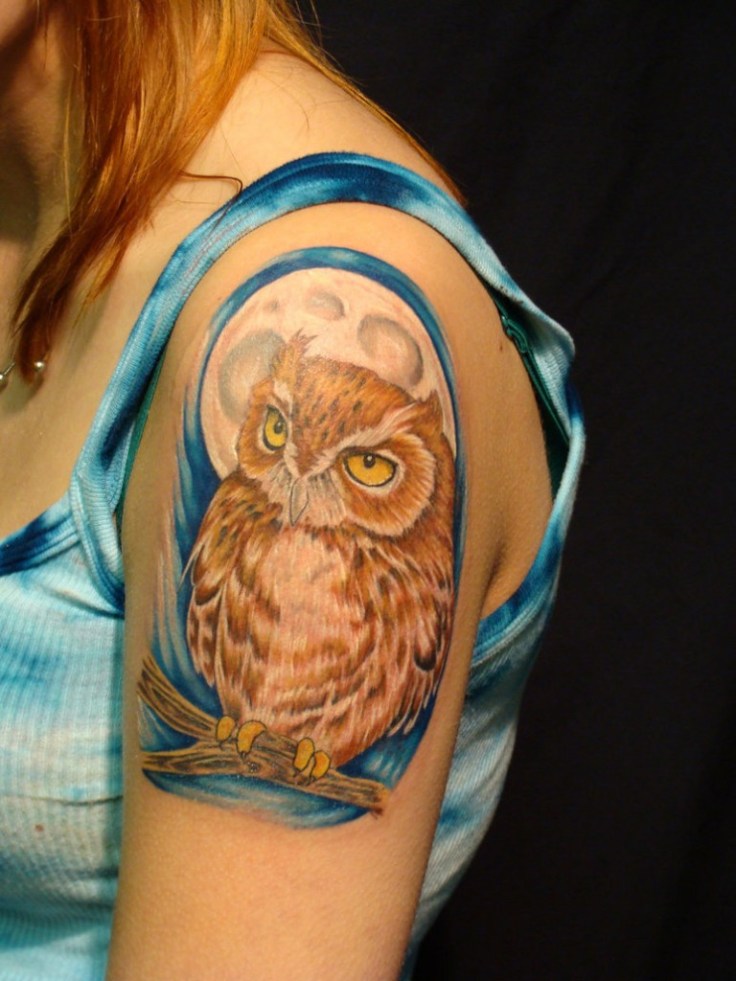 Cute-Owl-Tattoos-For-Girls-768x1024